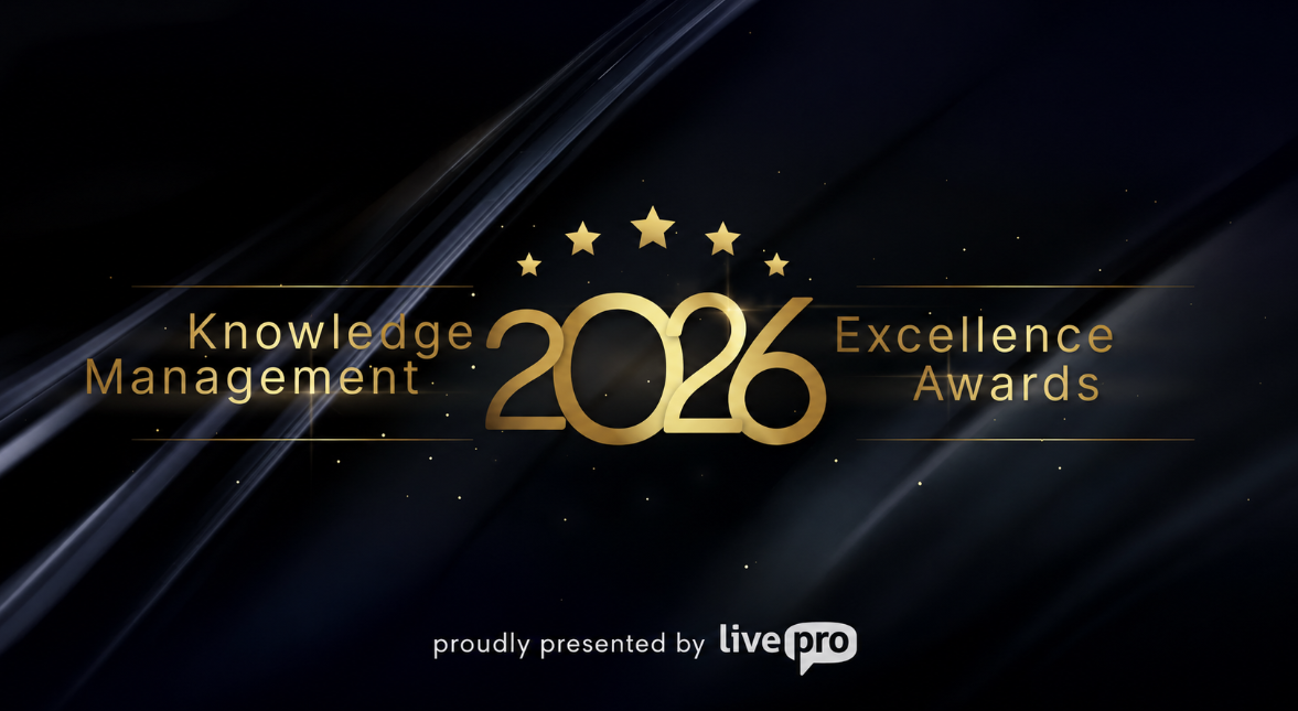 Award 2026 image