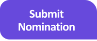 Button - Submit Nomination