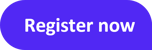 Button - Register now
