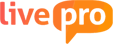 livepro