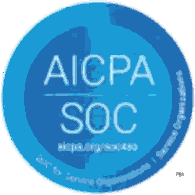 AICPA SOC 2