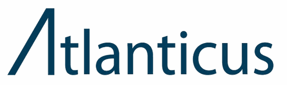 Atlanticus