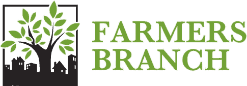 Farmers Branch