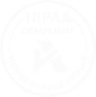 HIPAA compliant