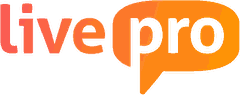 livepro