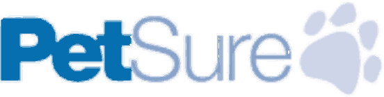 PetSure